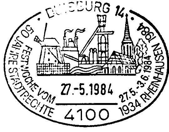 duisburg_27051984.jpg