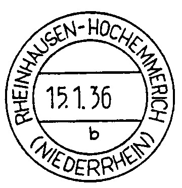 hochemmerich_15011936.jpg