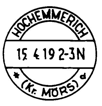 hochemmerich_15041919.jpg