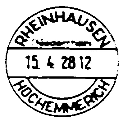 hochemmerich_15041928.jpg