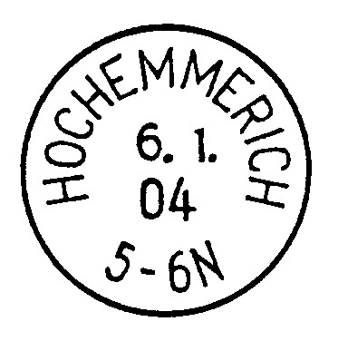 hochemmerrich_06011904.jpg