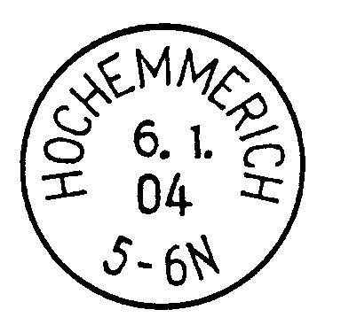 hochemmerrich_06011904.jpg