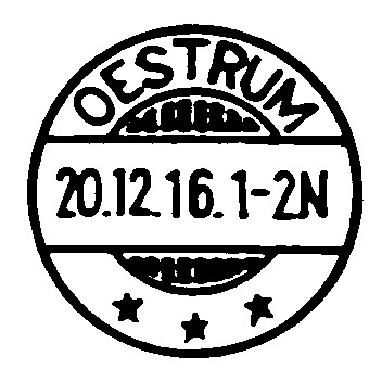 oestrum_20121916.jpg