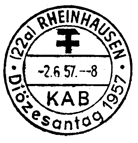rheinhausen_02061957.jpg