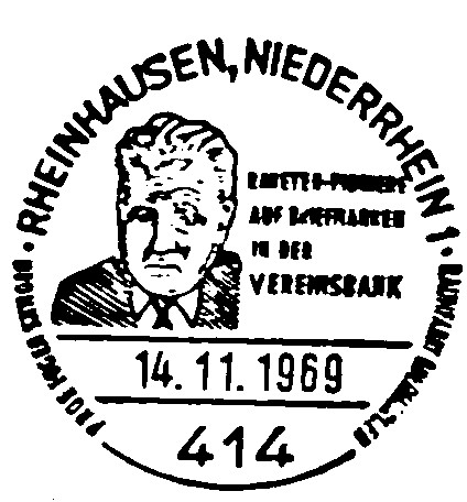 rheinhausen_14111969.jpg