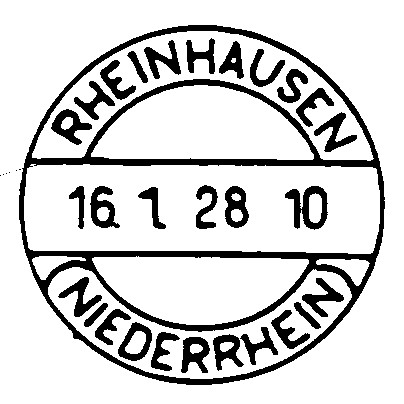 rheinhausen_16011928.jpg