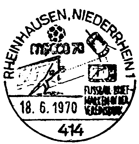 rheinhausen_18061970.jpg